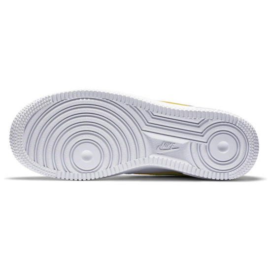 Nike Air force 1 LV8 1 (GS)